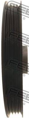 FEBEST TDS-003