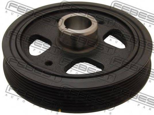FEBEST TDS-1ZRFE