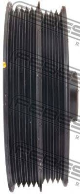 FEBEST TDS-4AE