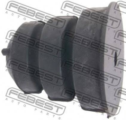FEBEST TD-SXA10R