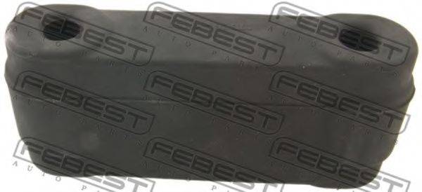 FEBEST TEXB-002