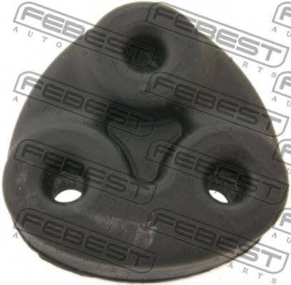 FEBEST TEXB-005