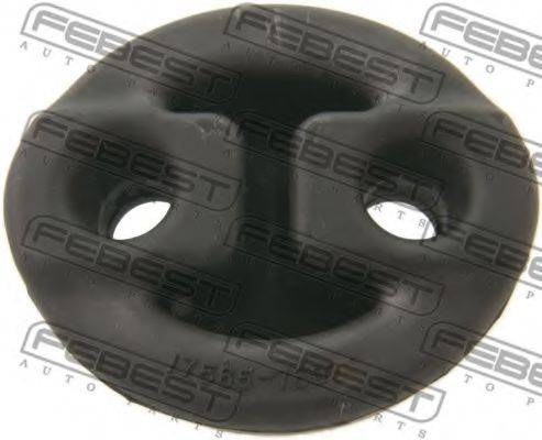 FEBEST TEXB-012