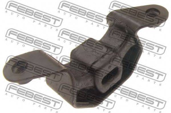 FEBEST TEXB-020