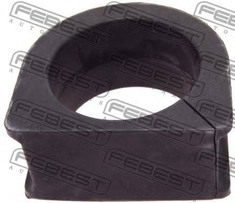 FEBEST TGB-PR90