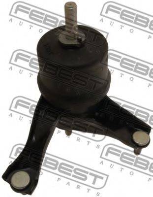 FEBEST TM-047