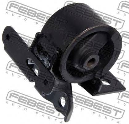 FEBEST TM-051