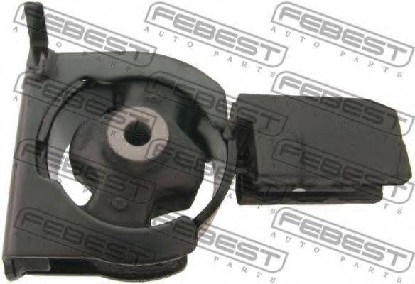 FEBEST TM-055
