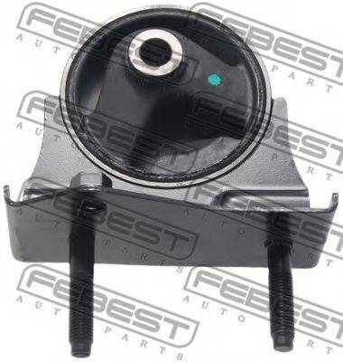 FEBEST TM-065