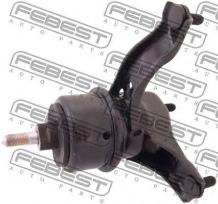 FEBEST TM-096