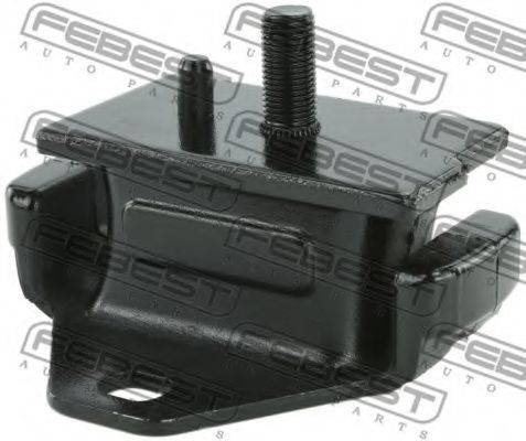 FEBEST TM-108