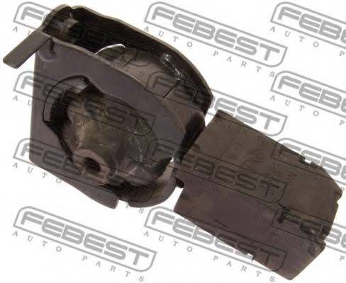 FEBEST TM-12