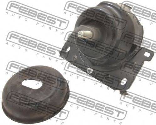FEBEST TM-120