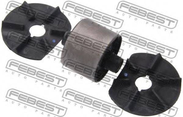 FEBEST TMB-041