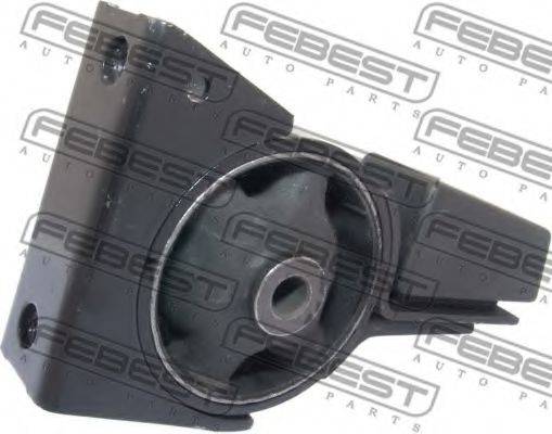 FEBEST TM-ST220F