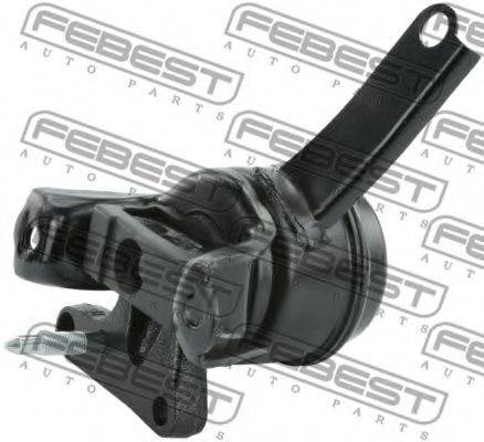 FEBEST TM-ST220R