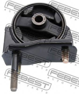 FEBEST TM-SV40RR