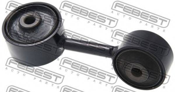 FEBEST TM-SXV10RH