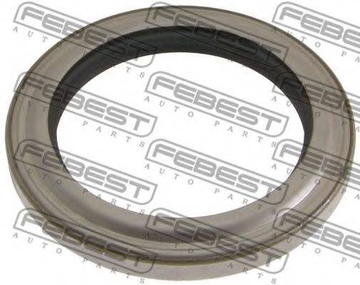 FEBEST TOS-002