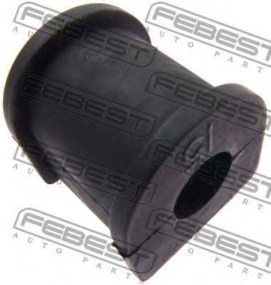 FEBEST TSB-070
