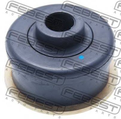 FEBEST TSB-081