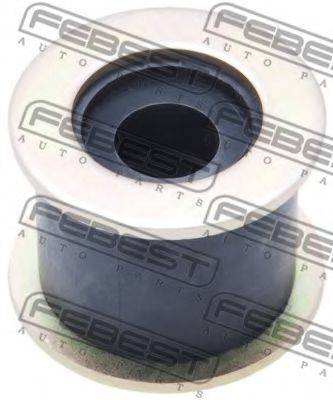 FEBEST TSB-082