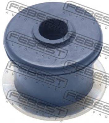 FEBEST TSB-083