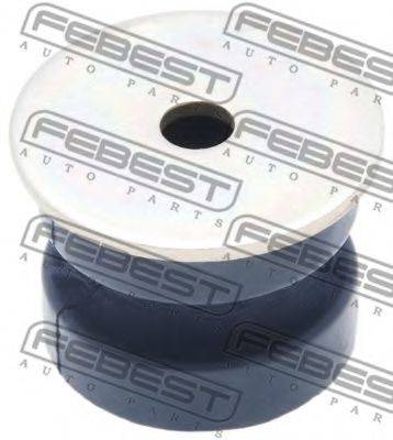 FEBEST TSB-084