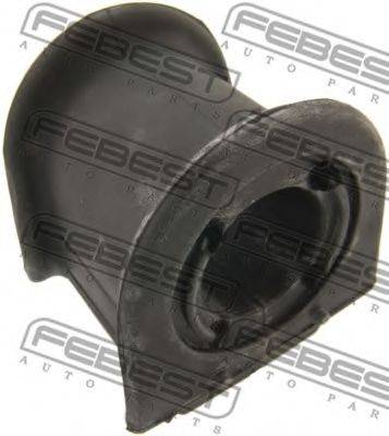 FEBEST TSB-090
