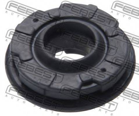 FEBEST TSB-091