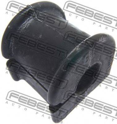 FEBEST TSB-120F