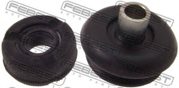 TOYOTA 4875563010 Опора стійки амортизатора