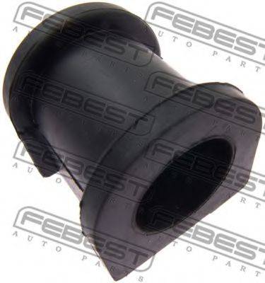 FEBEST TSB-15M