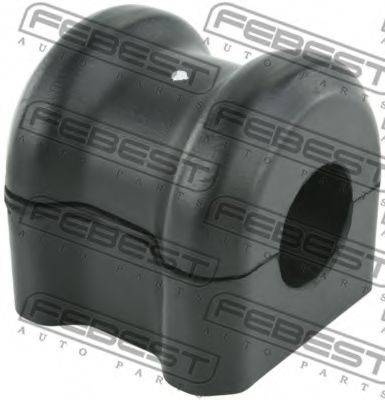 FEBEST TSB-230R