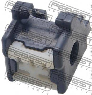 FEBEST TSB-506