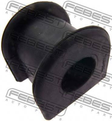 FEBEST TSB-701