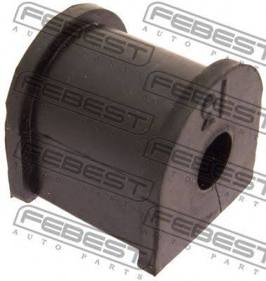 FEBEST TSB-706