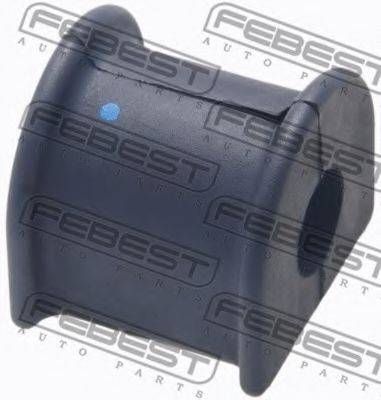 FEBEST TSB-711