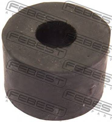 FEBEST TSB-723