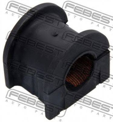 FEBEST TSB-729