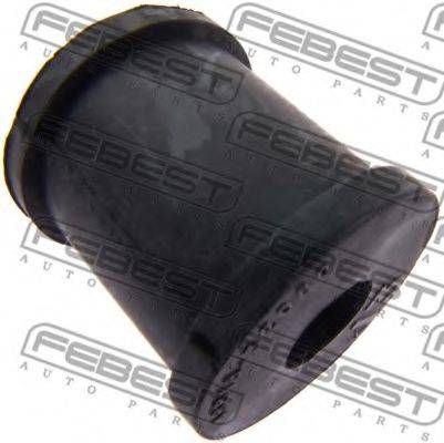 FEBEST TSB-734