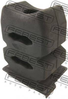 FEBEST TSB-738