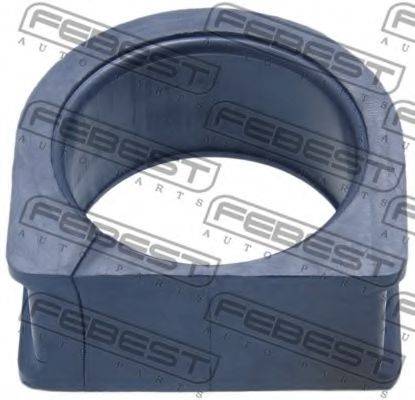 FEBEST TSB-739