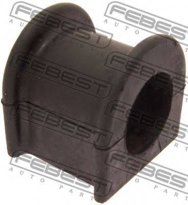 FEBEST TSB-745