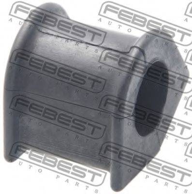FEBEST TSB-747