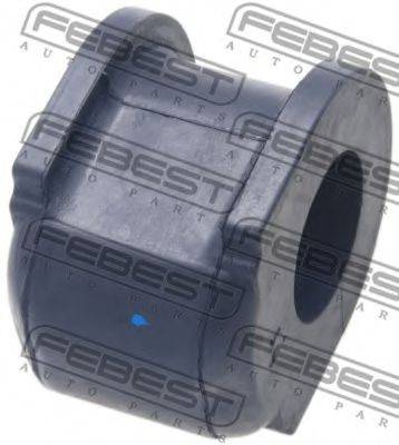 FEBEST TSB-751