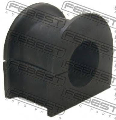 FEBEST TSB-752