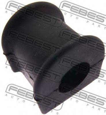 FEBEST TSB-754