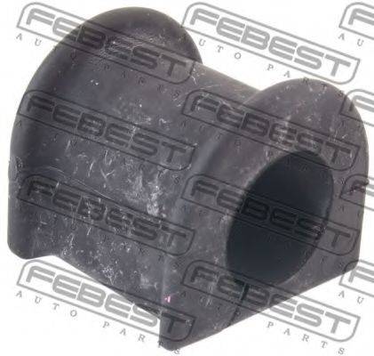 FEBEST TSB-755