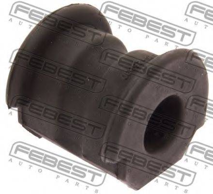 FEBEST TSB-759